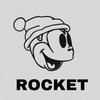 Avatar of Rocket