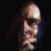 Avatar of wsatcher12