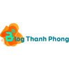Avatar of blogthanhphong