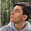 Avatar of DancyMule