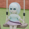 Avatar of lua3dcontents