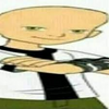 Avatar of LuserBoy