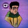 Avatar of raulfr