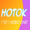 Avatar of HOTok