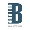 Avatar of Estudio B Arquitectura
