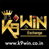 Avatar of K9Win India