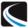 Avatar of Classen Graphics