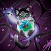 Avatar of Mat_Evan
