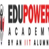Avatar of edupoweracademy