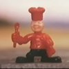 Avatar of gornvaner