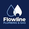 Avatar of Flowline Plumbing and Gas