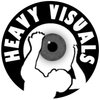 Avatar of HeavyVisuals