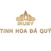 Avatar of Iruby Tinh Hoa Đá Quý