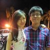 Avatar of Chee.Yong.Ker