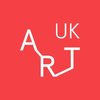 Avatar of Art UK