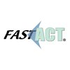 Avatar of FAST-ACT.com