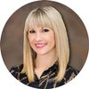 Avatar of Estate Planning & Probate Attorney Rachel Drude