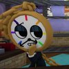 Avatar of gtterqonnie