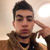 Avatar of gucci038