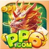 Avatar of pp6 game – Plataforma de Jogos Online