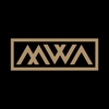 Avatar of Maciej Wild