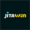 Avatar of Jitawin