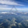 Avatar of Nomad3d