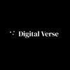 Avatar of Digitalverse