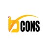 Avatar of bconsnewsky