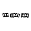 Avatar of OCD Skate Shop