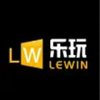 Avatar of 乐玩
