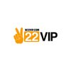 Avatar of W22vip com