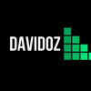 Avatar of davidoz