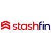 Avatar of StashfinInsurance
