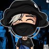 Avatar of LitZolder