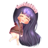 Avatar of vxnen