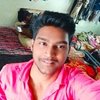 Avatar of Naveen.Kumar.Kasireddy