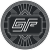 Avatar of StahlFerro