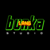 Avatar of bunkalandstudio