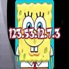 Avatar of Laxative_Eater