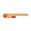 Avatar of xocdiamoira