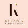 Avatar of Kiran's Beauty Salon