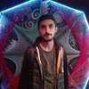 Avatar of cihantoraman