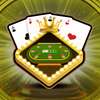 Avatar of baccaratink