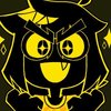 Avatar of Matspam