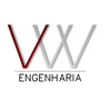 Avatar of VW Projetos