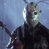 Avatar of Jason_Voorhees