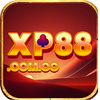 Avatar of xp88comco