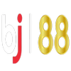 Avatar of Bj88sixcom