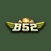 Avatar of B52 Club